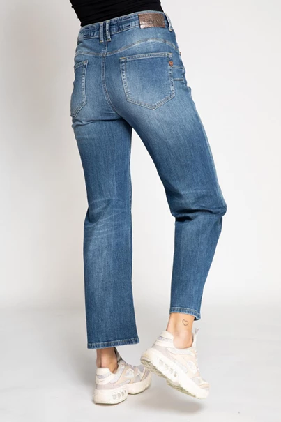 Zhrill tony d422841-t jeans bootcut