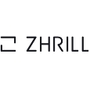 Zhrill